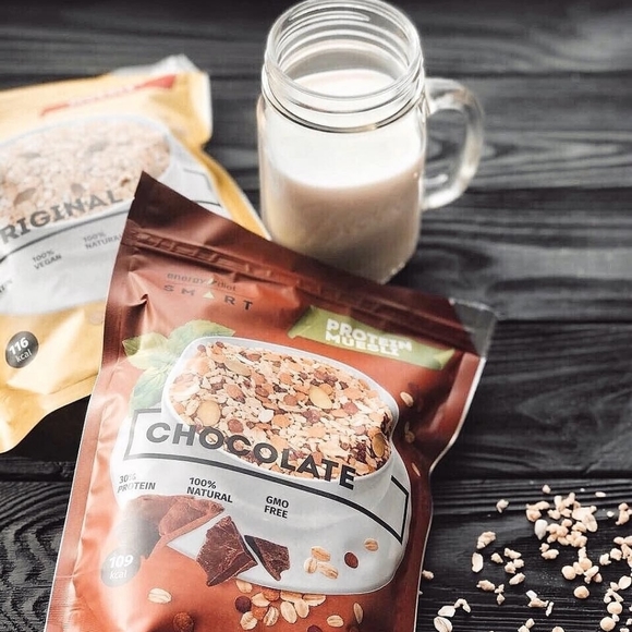 Diet plan kit - Picture 2 of 7